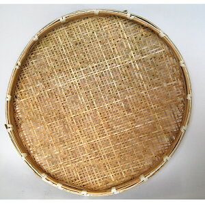 @|Ui|E~UE~UE~EE~E~j@50cm