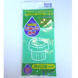 V`O@؂܁@݂|C@rp @20i2wőB֔j100g