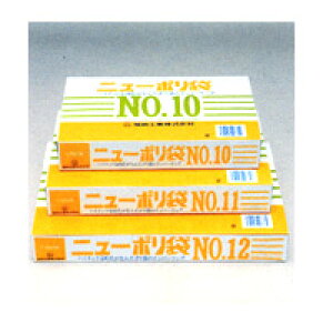 i10Zbgj@j[|Ki܁@No.6@100×10ܓx10i0.02jS~܁@ikCAꁏ1500ʓrKvj80size