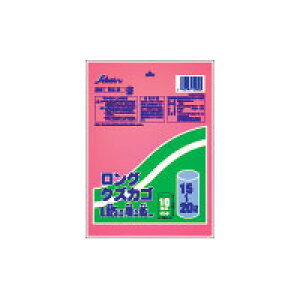 i190~jZCPc@@ONYJS@SK-5@sN@10X60 S~