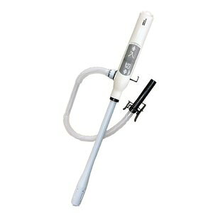 dr@I[gXgbvt@|v@TP|N20R@ikCAAk6ʓr1500j80size