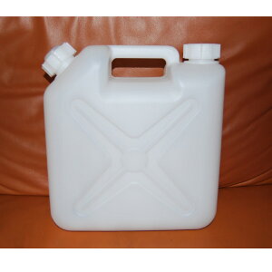 @y{ z@|^N@10L@mYtikCAAk61500ʓrKvj80size