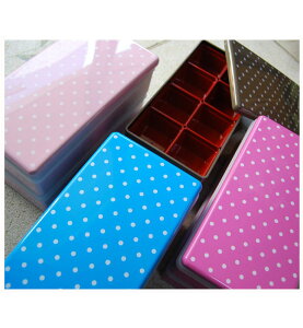 LO1ʁ@ |Cg10{@d@p^ XNGA@2i@ʁ@hbg@isNEu[EuEj@8.5 3`4lp@iEsyEt@~[EٓE^Ed