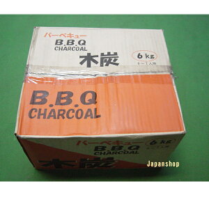 ؒY@6kg@i4PʂŕʓrKvj