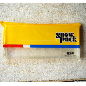 Xm[pbN@T-M@@iۗ܁E~܁j