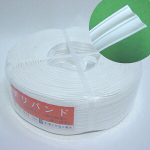 @|ohinEXohj3@15mmX500m@ikCAꁏ1500ʓrKvj60size