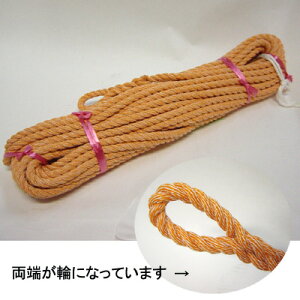 {@N|Q @gbN[v@12mmX30m@ikCAꁏ1500ʓrKvj@80sizeiF̔N|Ɉڍs܂j