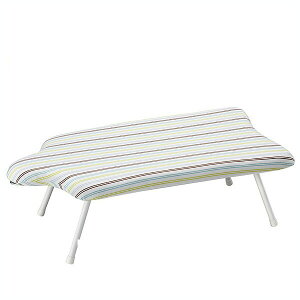 @tiX^hj@@ľ^AC@G-1@XgCv