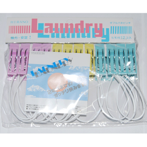 y{z _uol@s`@oT~@12@Ђ@150g