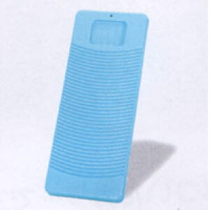 【日本製】 トンボ 洗濯板