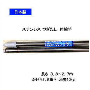 ZLXC@XeX Lk 4mi3.8mj STN-4 inK[ApiAƁA|[j@pbP[Wς蒆łB