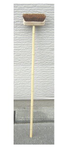 �V�_���@�f�b�L�u���V�i�|���j�i5�{�P�ʂŕʓr�����K�v�j