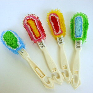 Ԃ V[N {iC􂢃uVj ~R~@ԁ@􂢁@iCp킵j@i1{j