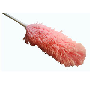 XSZn^L@ACTCN[L@i͂EƂjt[N[ikCAA1500ʓrKvj