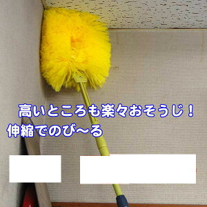  ׁ@V䂻i͂EƂEw偂̑jikCAAk6ʓr1500Kvj100size