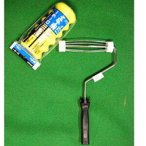 R[@gg^p[[@11410 nhZbg175mm