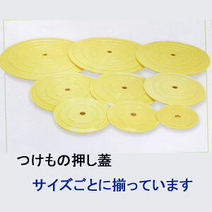 g{@̉t^38 i50/60^pj