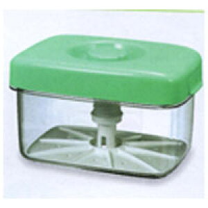 g{@Е@sNK40 (sf͓Włj