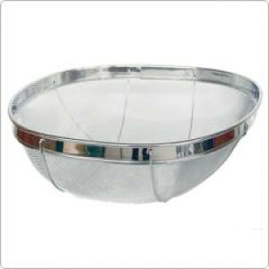 ST ߋTU@@T^@ȉ~`@U@Ќ