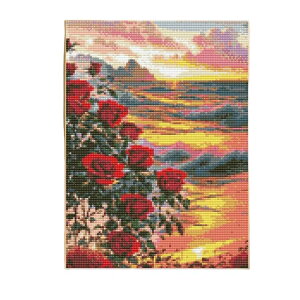 �_�C�������h�A�[�g �Ǐ��� ���i 5D �_�C�������h�A�[�g �L�b�g DIY �_�C�������h�A�[�g ���S�Ҍ��� �h�J�L�b�g �� ��|�L�b�g �����ȒP �r�[�Y�h�J � �n���h���C�h �C���e���A
