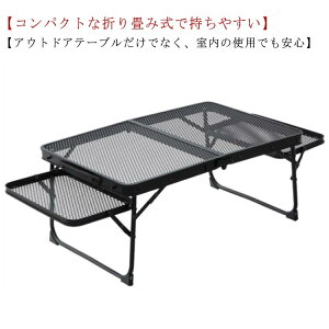 bVe[u AEghAe[u gȒP e[u Lv W[e[u A~e[u ܂肽݃e[u ܂肽 X`[bN o[xL[ AEghAe[u y