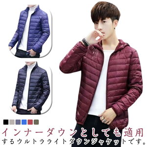 _EWPbg Y _ER[g ȓ EgCg_E h _E AE^[ GR_E Cg_E h ȃWPbg g rWlX _EWPbg WPbg 