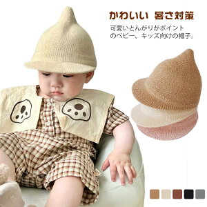 xr[ xr[Xq xr[Xq@ǂ񂮂Xq nbg LbY  lXq Lbv SRt  Xq Ƃ񂪂Xq j̎q ̎q j  Xq 킢 