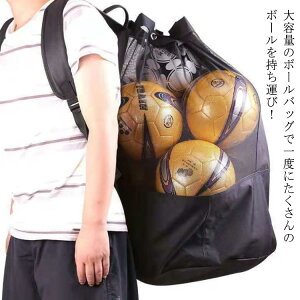 oXPbg{[ {[obO V_[ [obO TbJ[{[ TbJ[ eʁIoXPbg{[obO o[{[ | bN AEghA [ bV {[