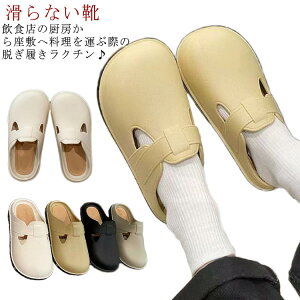 ~[C i[XV[Y RbNV[Y h ~[C ɂC hL ~[V[Y cȂ y T{V[Y L3E R ϖ HX a@̐搶 ȂC Y fB[X h