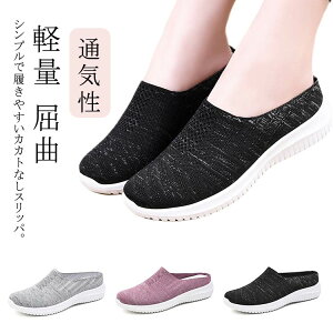 T{T_ fB[X Xbp T_ Xb| ₷ y  JJgȂ wlC ʋC t  [V[Y C