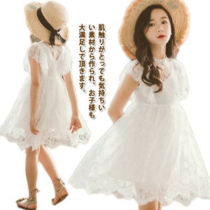  q ܎O qǂhX hX tH[}s[X  sAm  t@Ē hX [Xs[X s[X xr[ LbY \ s[X @ 