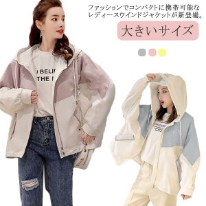 EChu[J[  fB[X }Eep[J[ W[W t Wp[ u] ؂ւ h ؂ւ n AE^[ V[g XvOR[g 傫TCY t[ht