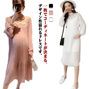 ubN Ԃ v[cXJ[g }^jeBhX hX p[eB[hX DwhX ~ DP p[eB[hX s[X s[X hX  DPhX 20 
