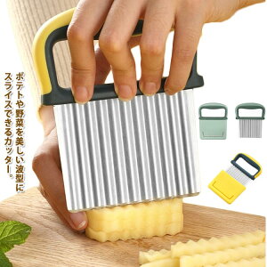 y2FZbgz|egJb^[ g^Jb^[ |egJb^[ g^  iCt Ⴊ Jb^[g^ g؂ @\ ؂XCT[ ݂؂ |eg؂ |egJb^[ ؂ 