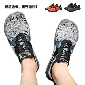 xAtbgV[Y }V[Y jp EH[^[V[Y rt g[jOV[Y W V[Y tBbglXV[Y ؃g y Y fB[X p EH