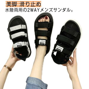 V[Y Xbp ƃxgo \ T_ ~ p r[`T_  eqR[f r RtH[g yAbN fB[X YT_ AEghA 