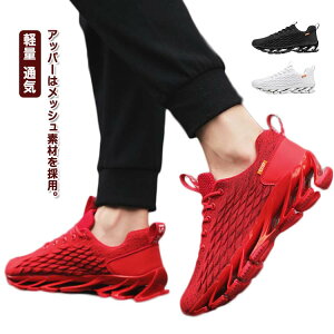 zCg ^C Xj[J[ EH[LOV[Y jOV[Y  y JWAV[Y g[jOV[Y Y bh ʋ ʊw ʋC X|[cV[Y ubN O