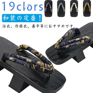  񖇎 Y 񖇎  j  䂩 RXv 25cm/26cm/27cm/28cm x_ T_   ʃT_ a 