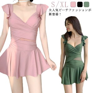 V[č^ Ci[ C AVg[ JVN[ V[X[ 30 Oh~΍ O[  ȂȂߊ  ^Lj ][g r[` v[ s[X XCEF