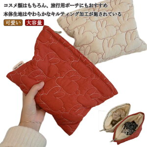 RX RX|[` l |[`  σ|[` 킢 e LeBO e  V sp|[` 傫 KWFbg|[` ETM  LeBOobO Mtg 