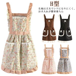 ԕ  fB[X ۈm s[XGv hX {Gv ԕ ۈm 킢  ӂ H^ `jbN IV JtFGv@|Pbgt@Vv