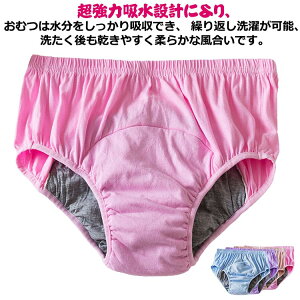 lp jp A փpc pc z Ďgp\ p փV[c  փpc ARpc  ֑΍ ʋC Rh~ AR  pc pA΍ 