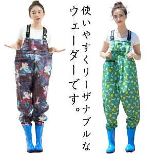 X[c h tFg\[ h 22.5cm tFg\[ EF[_[ |Pbg `FXgnC 25.0cm k C cA Y NX tC d EF[_[ `FXgnCEF[