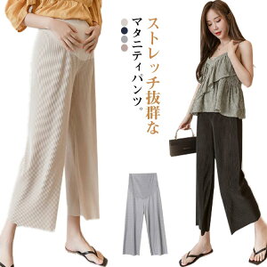 Xgb` }^jeBEGA Chpc ڐG⊴ fB[X Opc Dw KE`pc u KE` T}[pc EGXg  r r  {gX DP YO Y