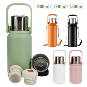t 1L 800ml ^fM  ۉ }O{g e 1000ml l 1.5L ۗ @r  y Xgbv LbY Rbvt t y  ^{g XeX  1bg q