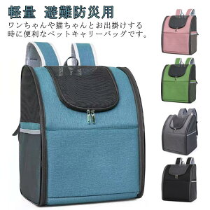 o hCu Lp hЗp lR ybgpbNTbN ybgobO ybgL[ ^ y ybgbN L  bN ܂肽݃L[ LL[ U bN 