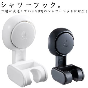 V[ px z V[tbN ȒPt V[wbh V[wbhz_[ tbN tbN  V[z_[ V[nK[ sv ȒPt pbN Ǌ|