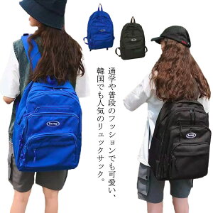 w |Pbg obNpbN  bNobO t@Xi[ e ʊwbN bNTbN Z w PCE^ubg[Ή AEghA e 傫 jp 