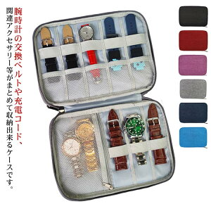 voh EHb` xgP[X rv oh [P[X EHb` gx|[` X}[gEHb` ANZT[[ EHb`oh  o s P[u[ gїp vXg