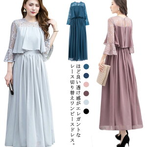 p[eB[hX tH[}  ̌^Jo[ O  fB[X s[X  t@Xi[ \ q Ă΂ f[g n t H l  Ӊ